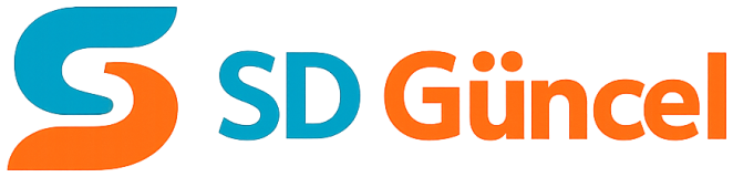 SD Güncel